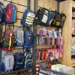 kirtasiye-raf-sistemleri (10)